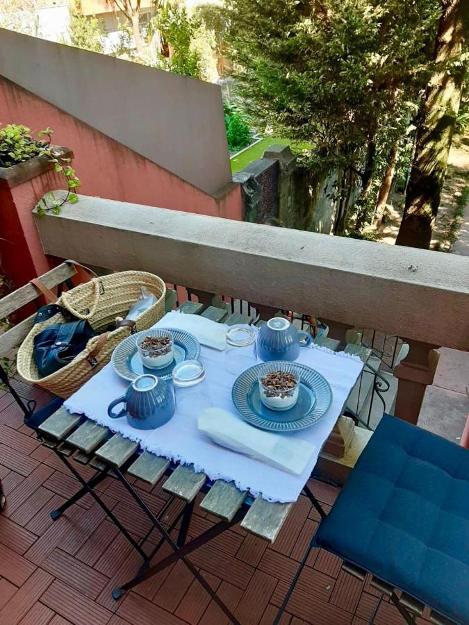 Gr Suites OOporto Exterior foto