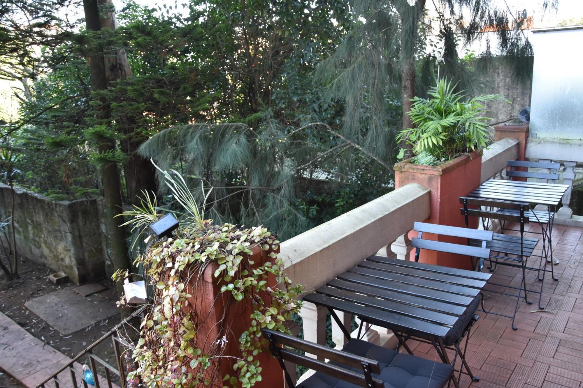 Gr Suites OOporto Exterior foto