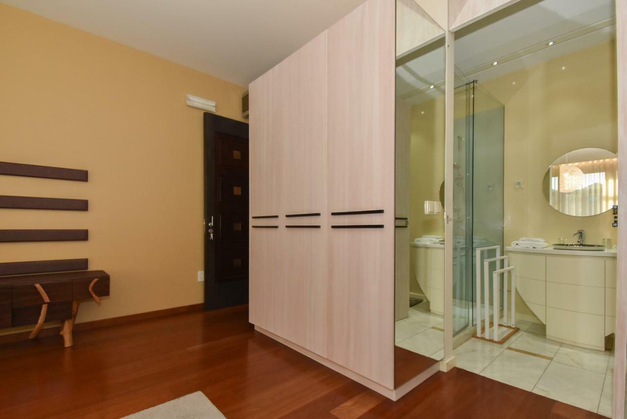 Gr Suites OOporto Exterior foto