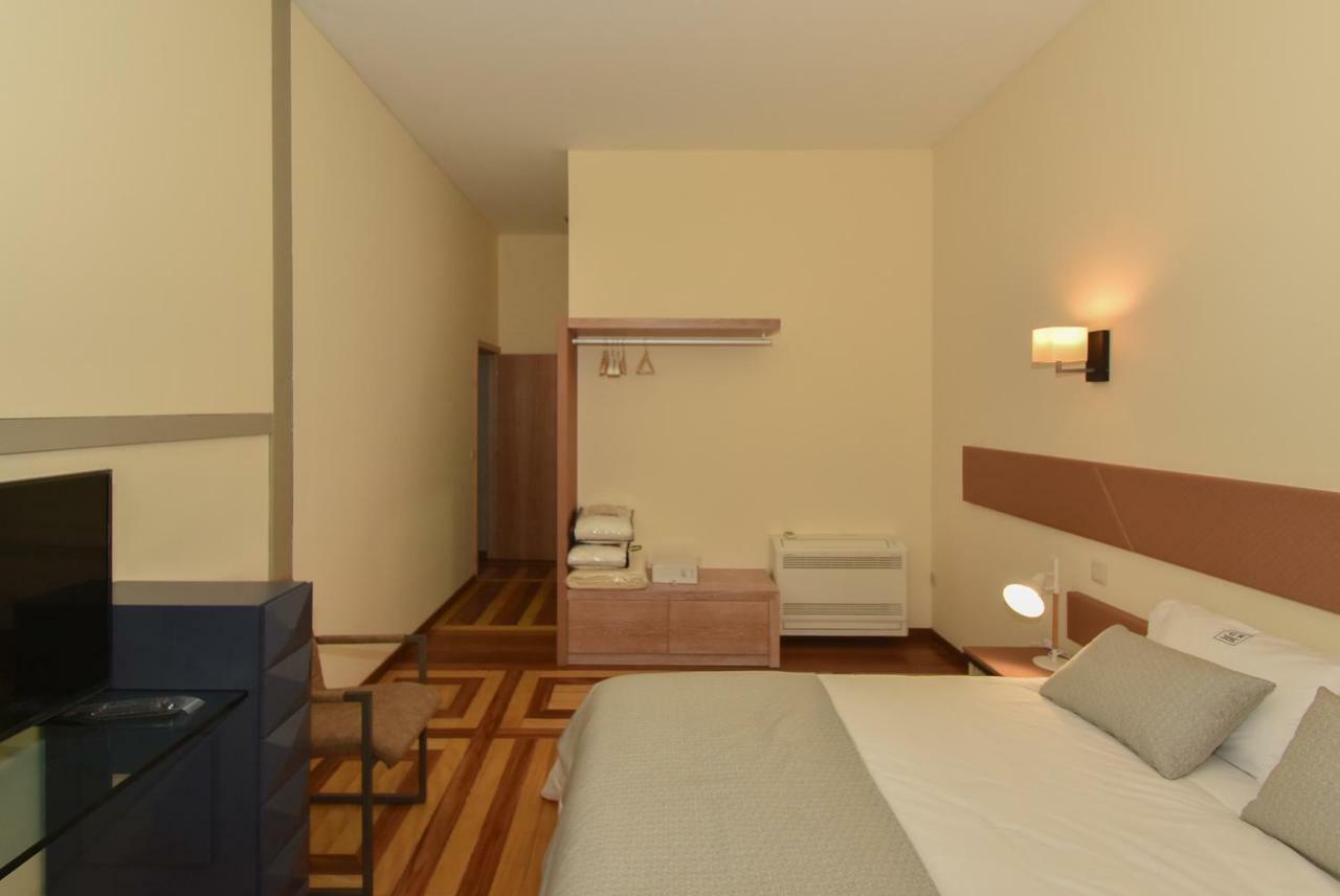 Gr Suites OOporto Exterior foto