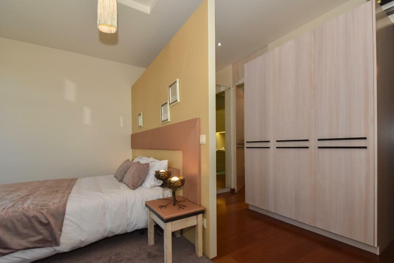Gr Suites OOporto Exterior foto